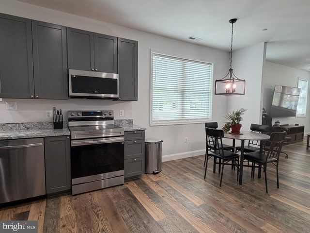 110 N SCHOOL ST, Greensboro, MD 21639