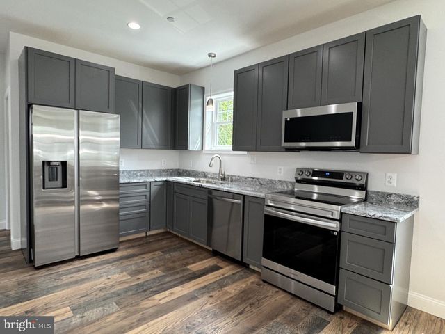 110 N SCHOOL ST, Greensboro, MD 21639