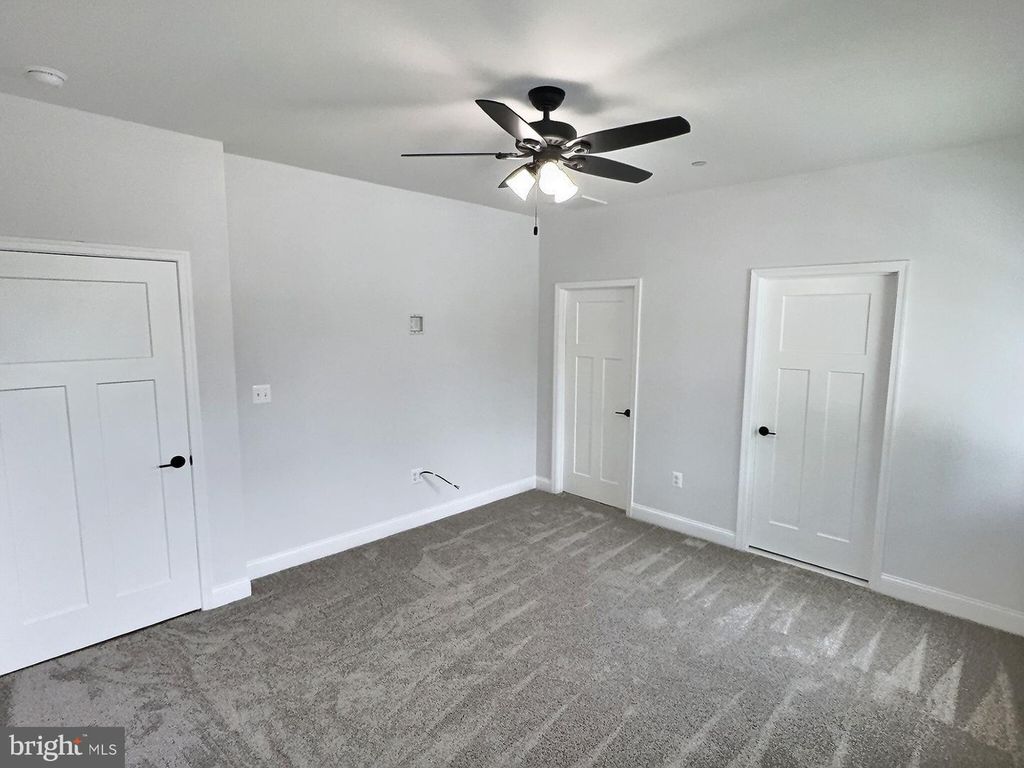 Image 13 of property listing at 110 N SCHOOL ST, Greensboro, MD 21639