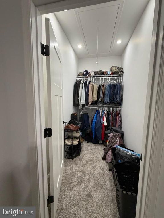 Image 15 of property listing at 110 N SCHOOL ST, Greensboro, MD 21639