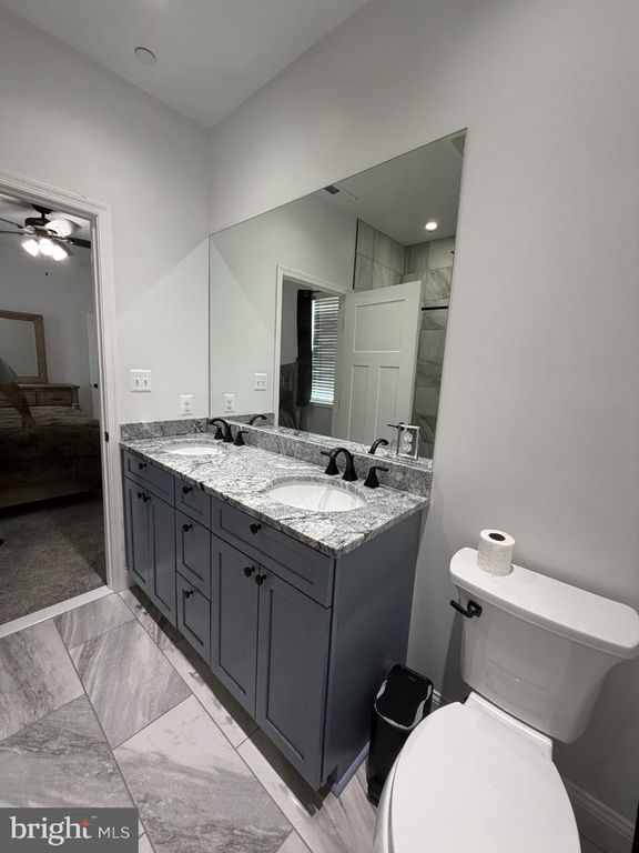 Image 27 of property listing at 110 N SCHOOL ST, Greensboro, MD 21639