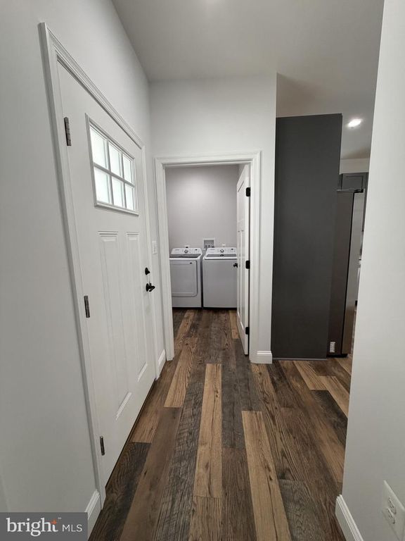 Image 29 of property listing at 110 N SCHOOL ST, Greensboro, MD 21639