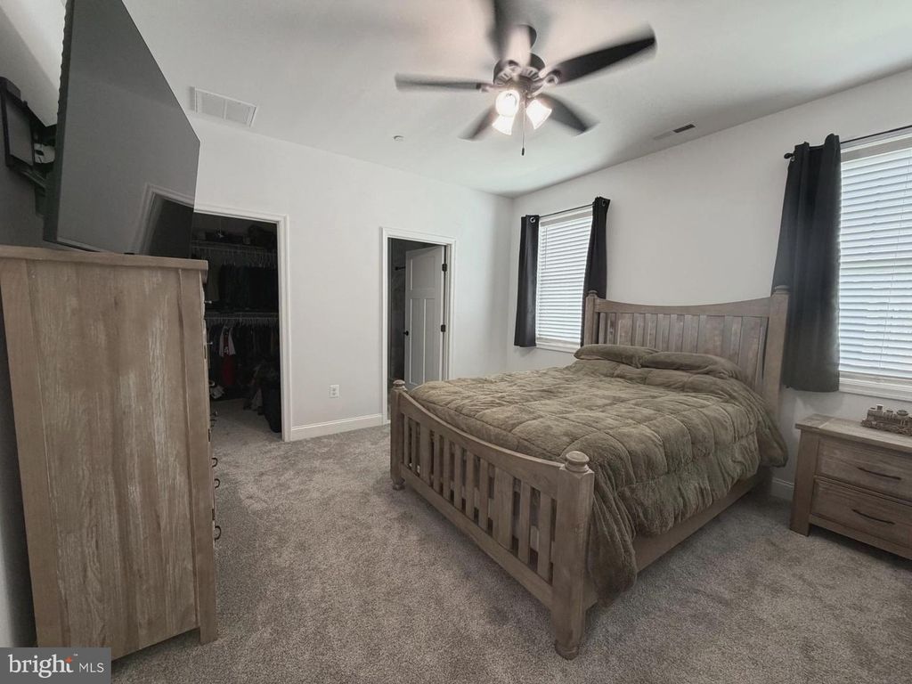 Image 30 of property listing at 110 N SCHOOL ST, Greensboro, MD 21639
