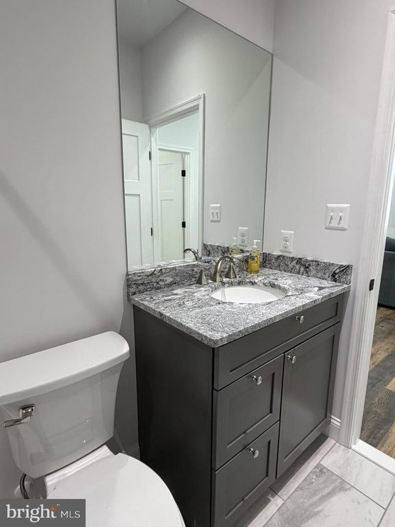 Image 48 of property listing at 110 N SCHOOL ST, Greensboro, MD 21639