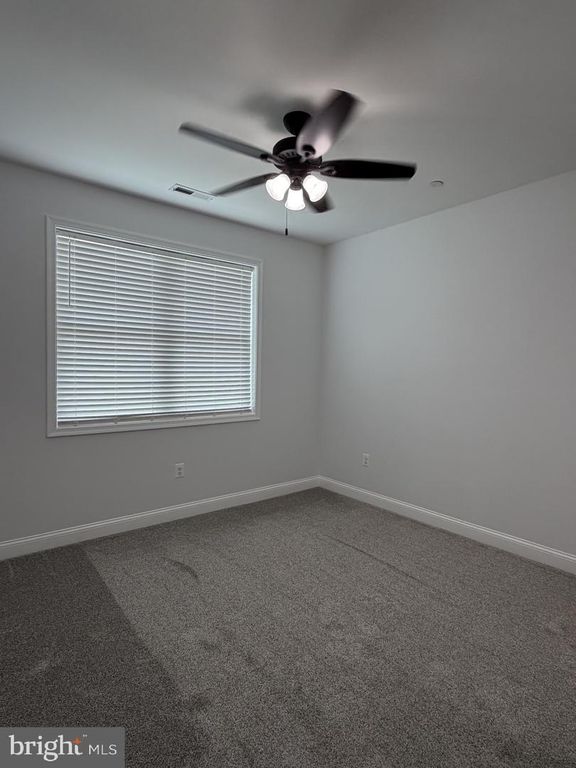 Image 49 of property listing at 110 N SCHOOL ST, Greensboro, MD 21639