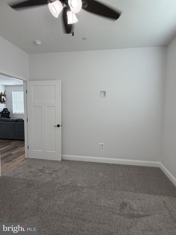 Image 50 of property listing at 110 N SCHOOL ST, Greensboro, MD 21639
