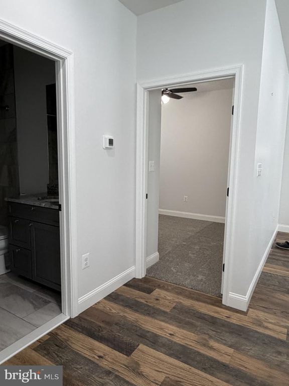 Image 52 of property listing at 110 N SCHOOL ST, Greensboro, MD 21639