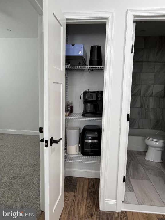 Image 55 of property listing at 110 N SCHOOL ST, Greensboro, MD 21639