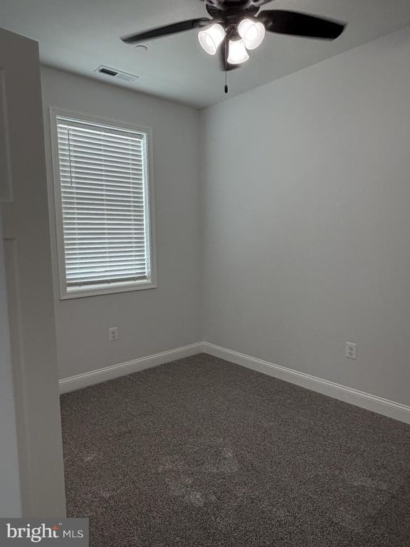 Image 60 of property listing at 110 N SCHOOL ST, Greensboro, MD 21639