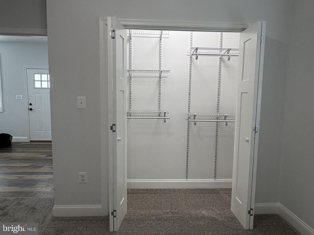 Image 66 of property listing at 110 N SCHOOL ST, Greensboro, MD 21639