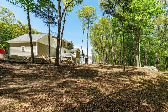 520 Greenbush Road, Warwick, RI 02818