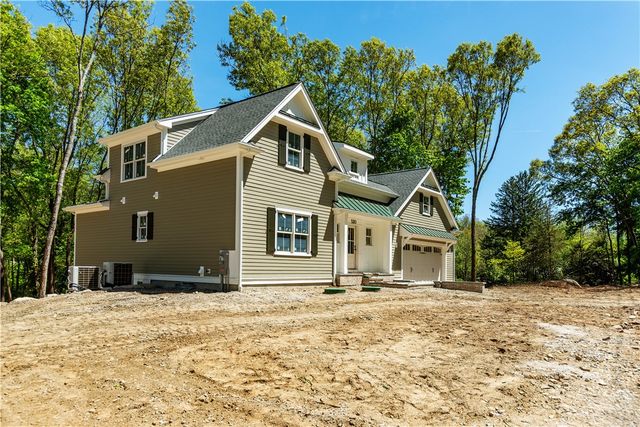 520 Greenbush Road, Warwick, RI 02818