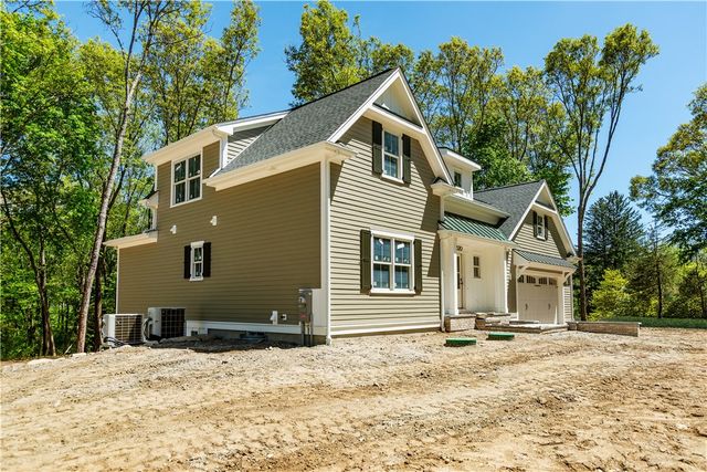 520 Greenbush Road, Warwick, RI 02818