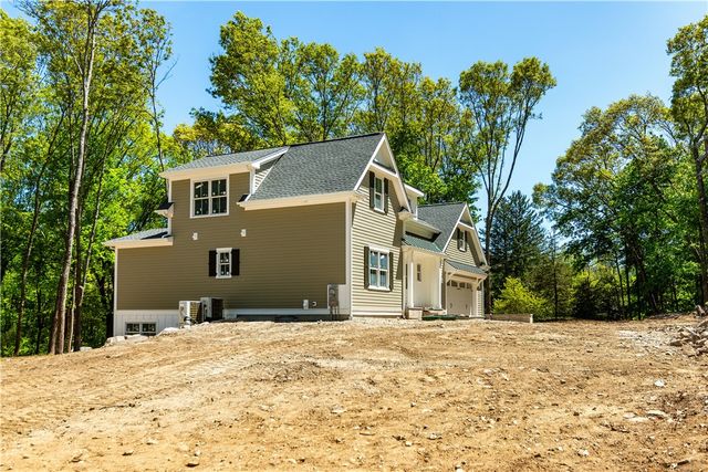 520 Greenbush Road, Warwick, RI 02818
