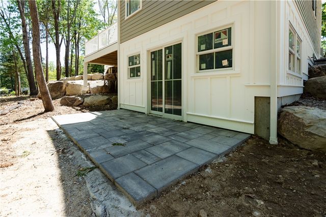 520 Greenbush Road, Warwick, RI 02818