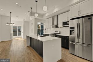 1310 SPRING RD NW #PHB, Washington, DC 20010