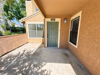 10655 Lemon Avenue 202, Rancho Cucamonga, CA 91737