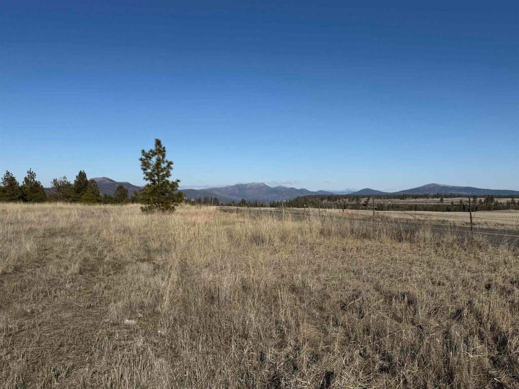 15211 N Wood Rd, Nine Mile Falls, WA 99026 photo 2