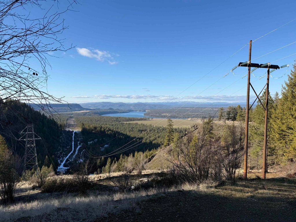 15211 N Wood Rd, Nine Mile Falls, WA 99026 photo 19