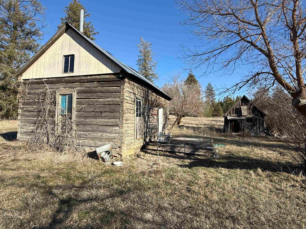 15211 N Wood Rd, Nine Mile Falls, WA 99026 photo 20