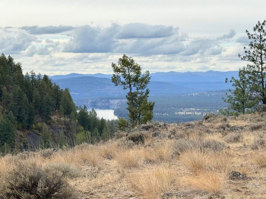 15211 N Wood Rd, Nine Mile Falls, WA 99026 photo 28