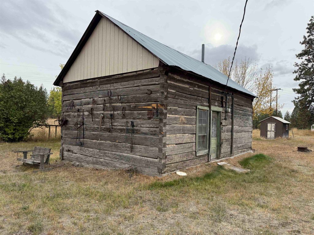 15211 N Wood Rd, Nine Mile Falls, WA 99026 photo 29