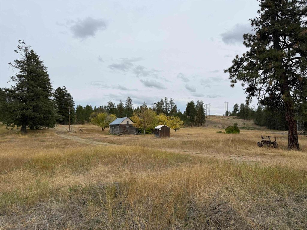 15211 N Wood Rd, Nine Mile Falls, WA 99026 photo 30