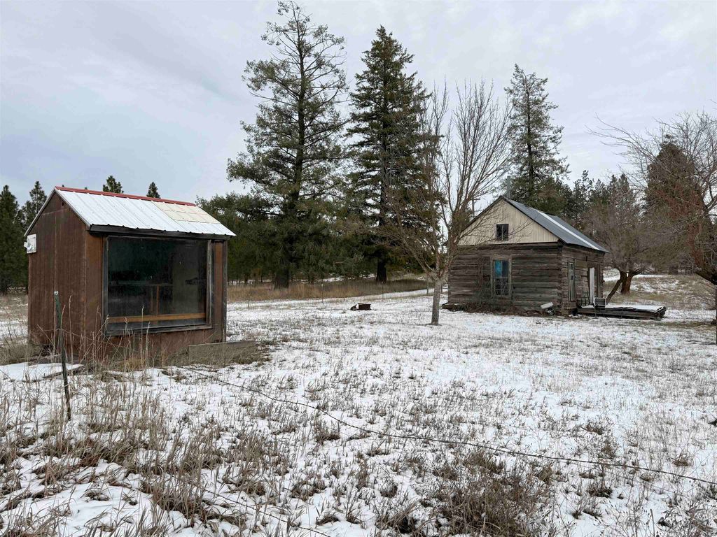 15211 N Wood Rd, Nine Mile Falls, WA 99026 photo 36