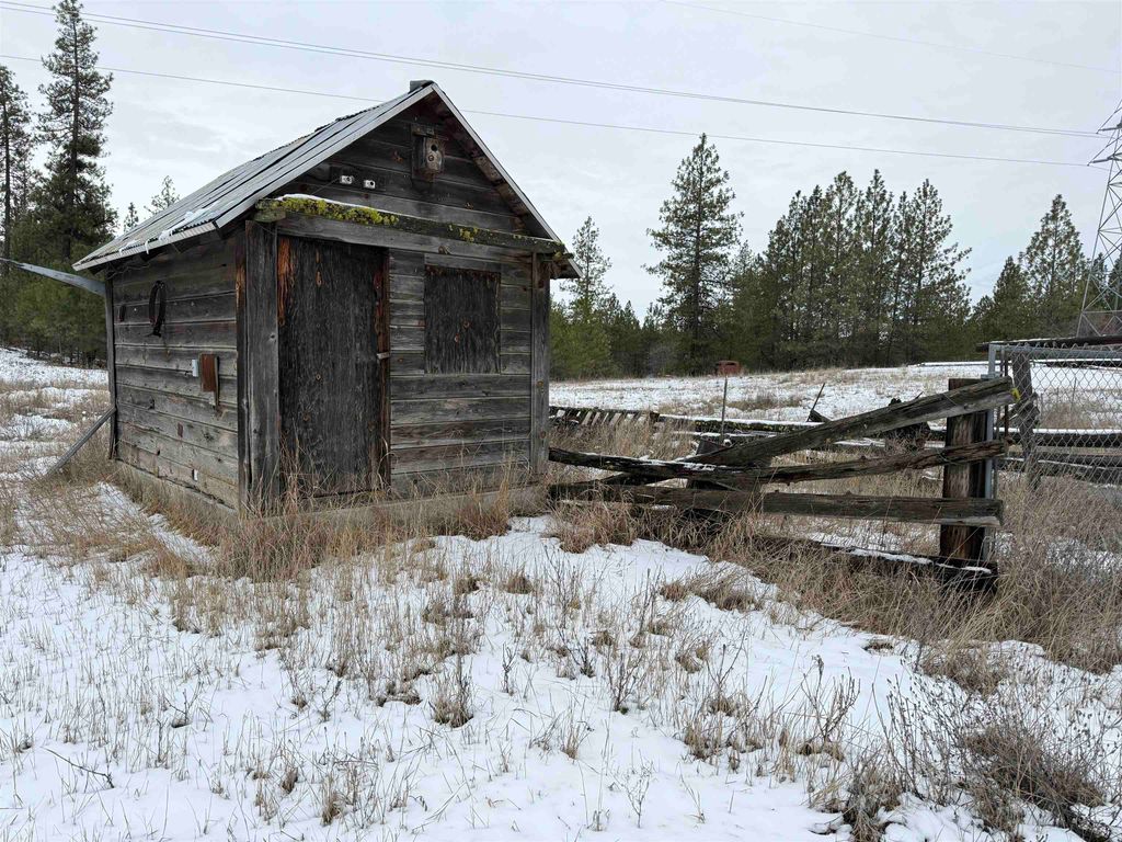 15211 N Wood Rd, Nine Mile Falls, WA 99026 photo 37