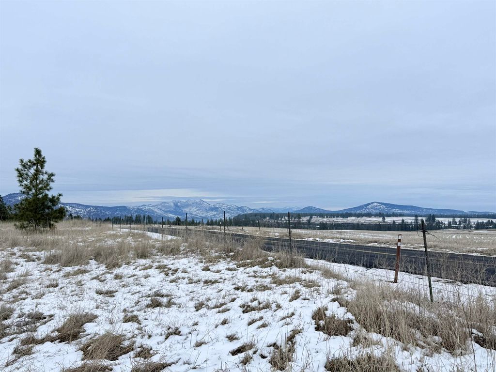 15211 N Wood Rd, Nine Mile Falls, WA 99026 photo 39