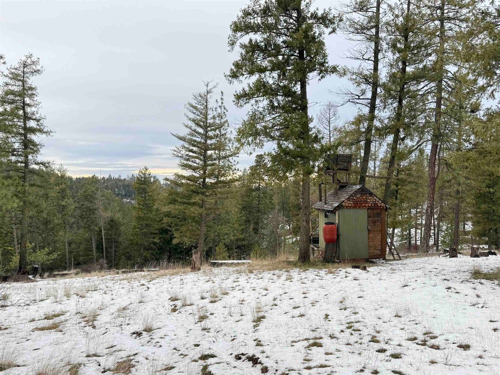 15211 N Wood Rd, Nine Mile Falls, WA 99026 photo 40