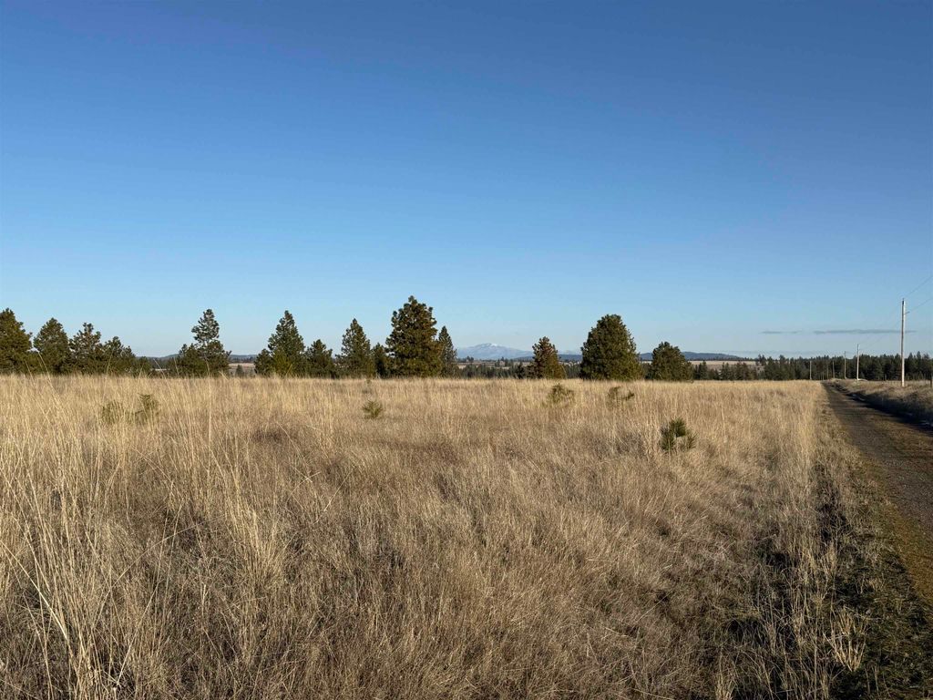 15211 N Wood Rd, Nine Mile Falls, WA 99026 photo 5