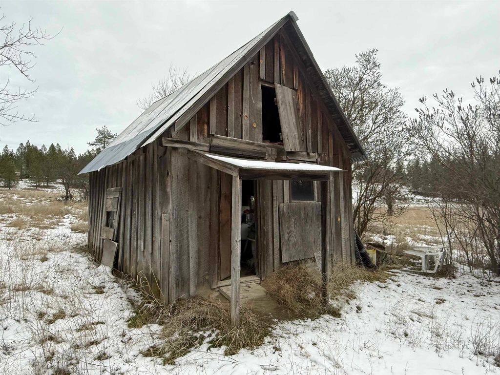 15211 N Wood Rd, Nine Mile Falls, WA 99026 photo 41