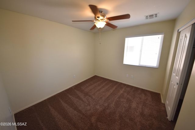 5095 E Fishhook Court, Tucson, AZ 85756