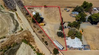 26628 Romero Road, Loma Linda, CA 92373