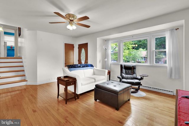 26 WINGERT RD, Wyomissing, PA 19610