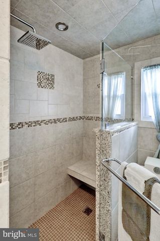 26 WINGERT RD, Wyomissing, PA 19610