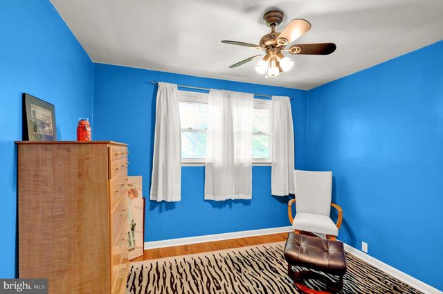 26 WINGERT RD, Wyomissing, PA 19610