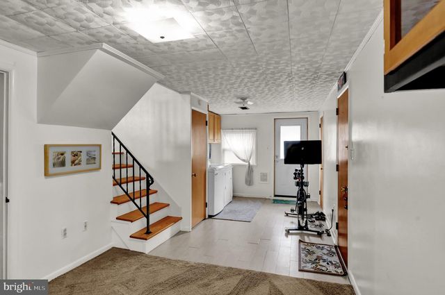 26 WINGERT RD, Wyomissing, PA 19610