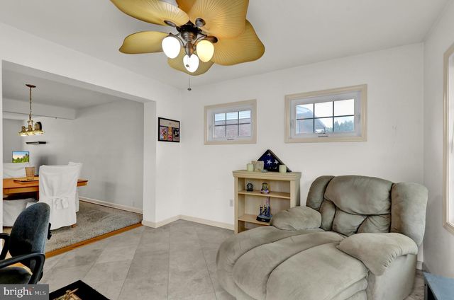 26 WINGERT RD, Wyomissing, PA 19610