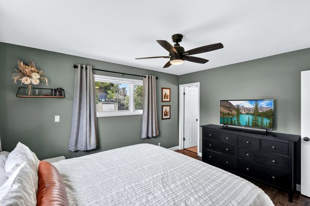 4515 N C St, Spokane, WA 99205