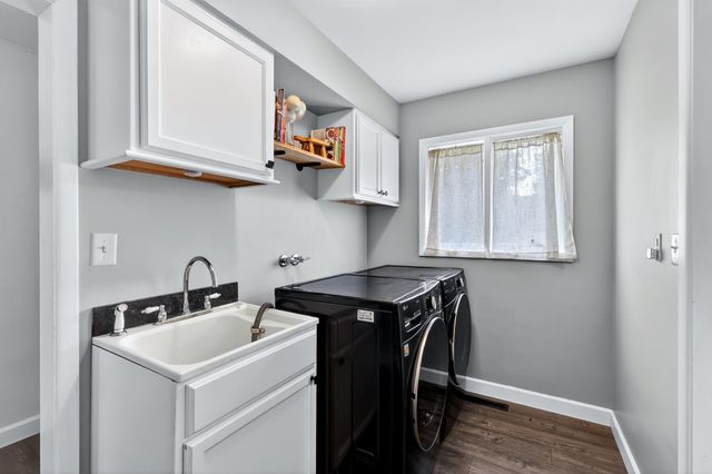 4515 N C St, Spokane, WA 99205
