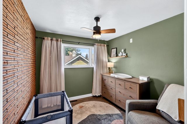 4515 N C St, Spokane, WA 99205