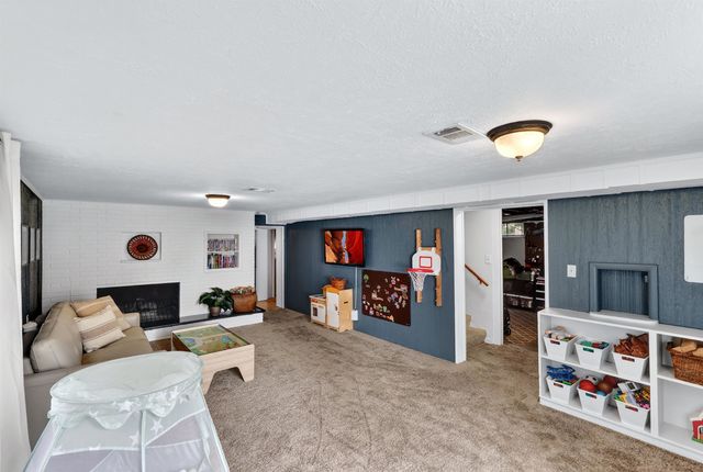 4515 N C St, Spokane, WA 99205