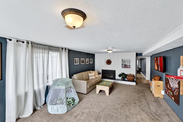 4515 N C St, Spokane, WA 99205
