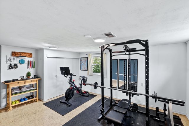 4515 N C St, Spokane, WA 99205
