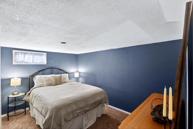 4515 N C St, Spokane, WA 99205