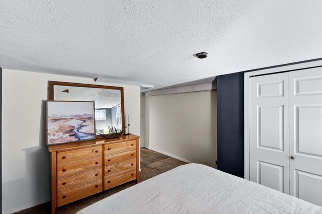 4515 N C St, Spokane, WA 99205