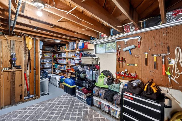 4515 N C St, Spokane, WA 99205