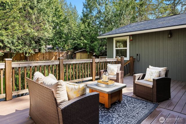 22018 SE 35th Street, Sammamish, WA 98075